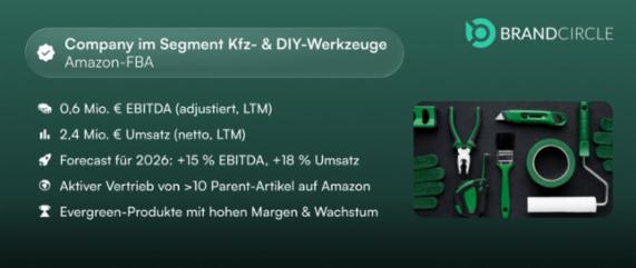 Angebot - Fotoansicht